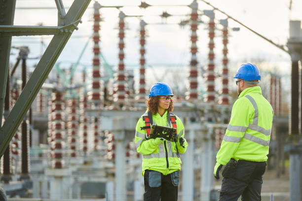 Best Electrical Rewiring Services  in Frostproof, FL